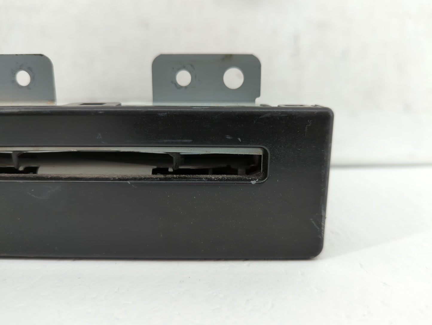 2014-2014 Buick Regal Am Fm Cd Player Radio Receiver - Oemusedautoparts1.com