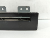 2014-2014 Buick Regal Am Fm Cd Player Radio Receiver - Oemusedautoparts1.com