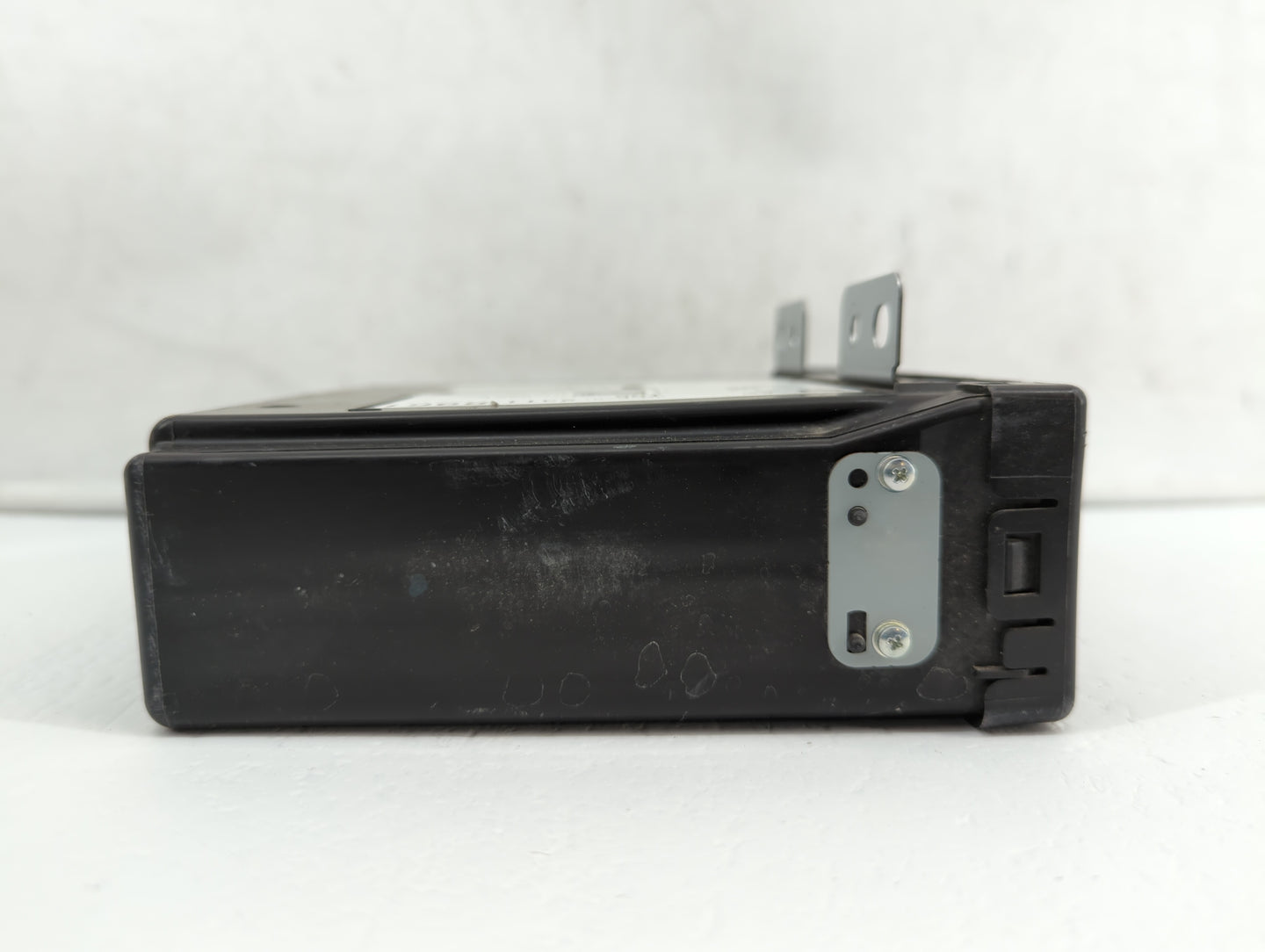 2014-2014 Buick Regal Am Fm Cd Player Radio Receiver - Oemusedautoparts1.com