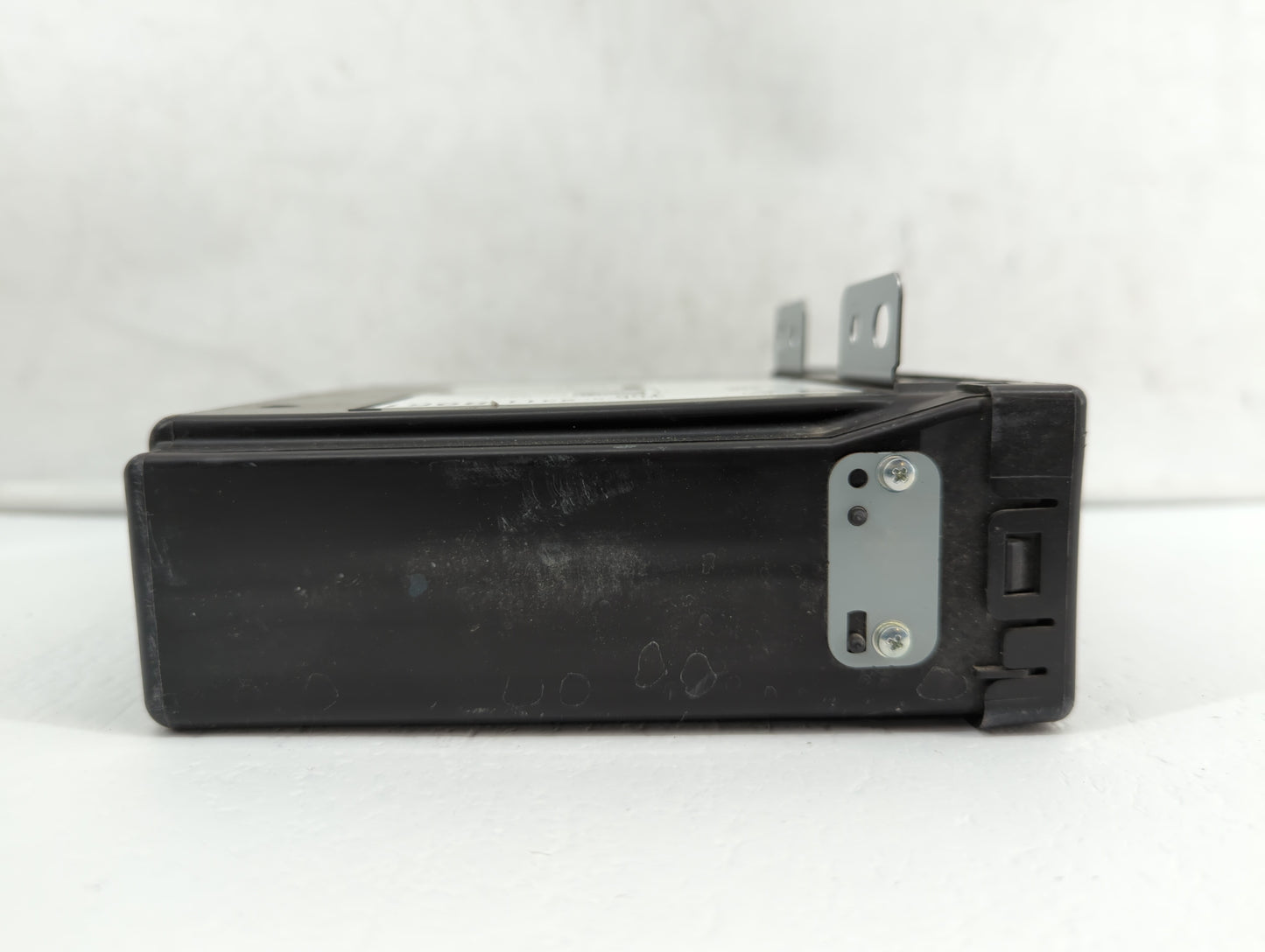 2014-2014 Buick Regal Am Fm Cd Player Radio Receiver - Oemusedautoparts1.com