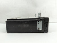 2014-2014 Buick Regal Am Fm Cd Player Radio Receiver - Oemusedautoparts1.com