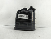 2014 Buick Regal Fuel Vapor Charcoal Canister 384667 - Oemusedautoparts1.com
