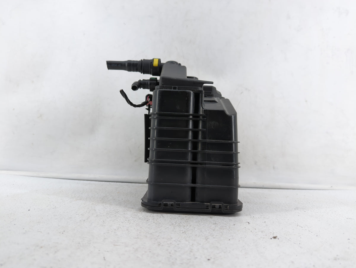 2014 Buick Regal Fuel Vapor Charcoal Canister 384667 - Oemusedautoparts1.com