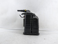 2014 Buick Regal Fuel Vapor Charcoal Canister 384667 - Oemusedautoparts1.com