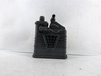 2014 Buick Regal Fuel Vapor Charcoal Canister 384667 - Oemusedautoparts1.com