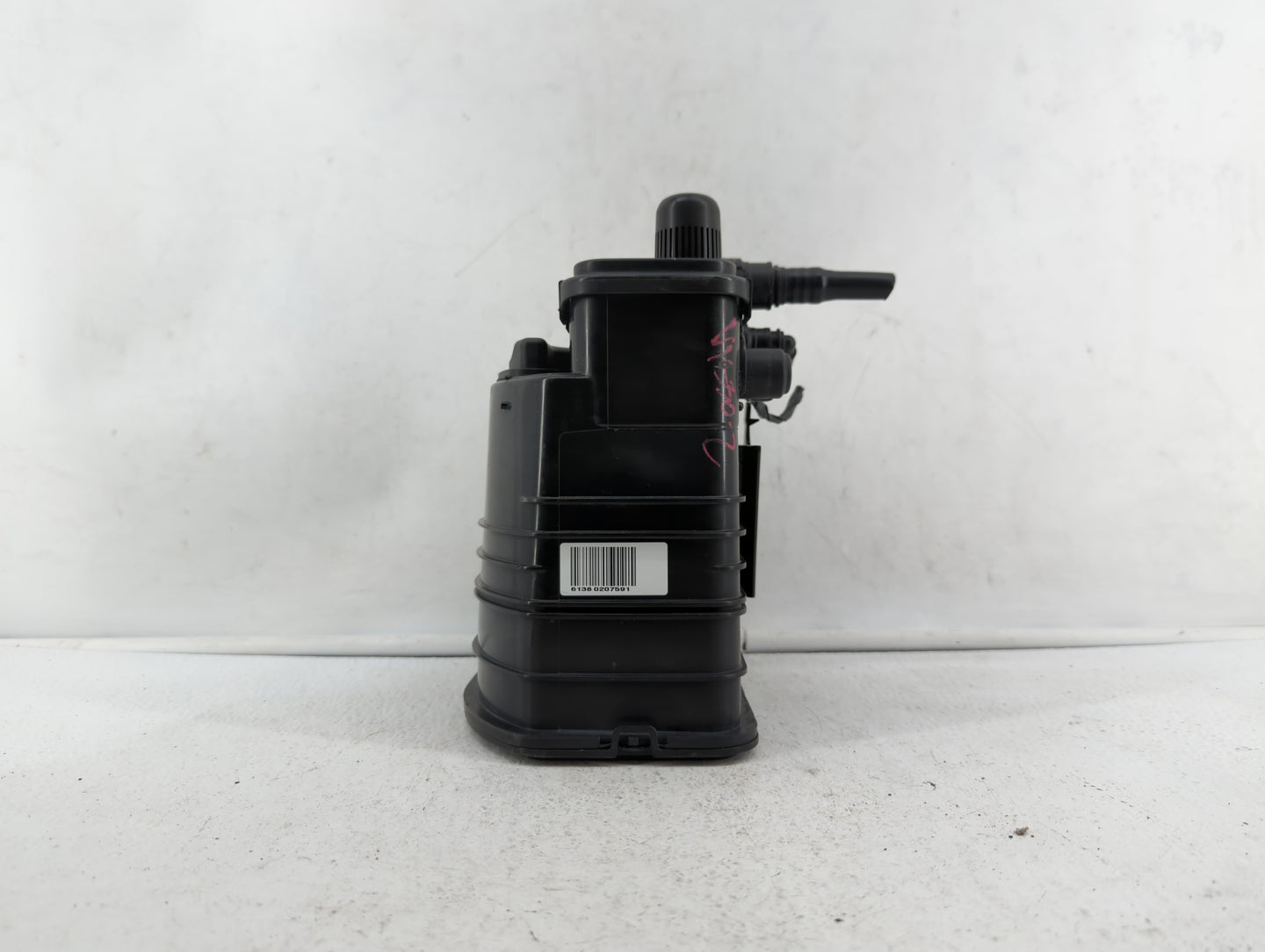 2014 Buick Regal Fuel Vapor Charcoal Canister 384667 - Oemusedautoparts1.com