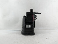 2014 Buick Regal Fuel Vapor Charcoal Canister 384667 - Oemusedautoparts1.com
