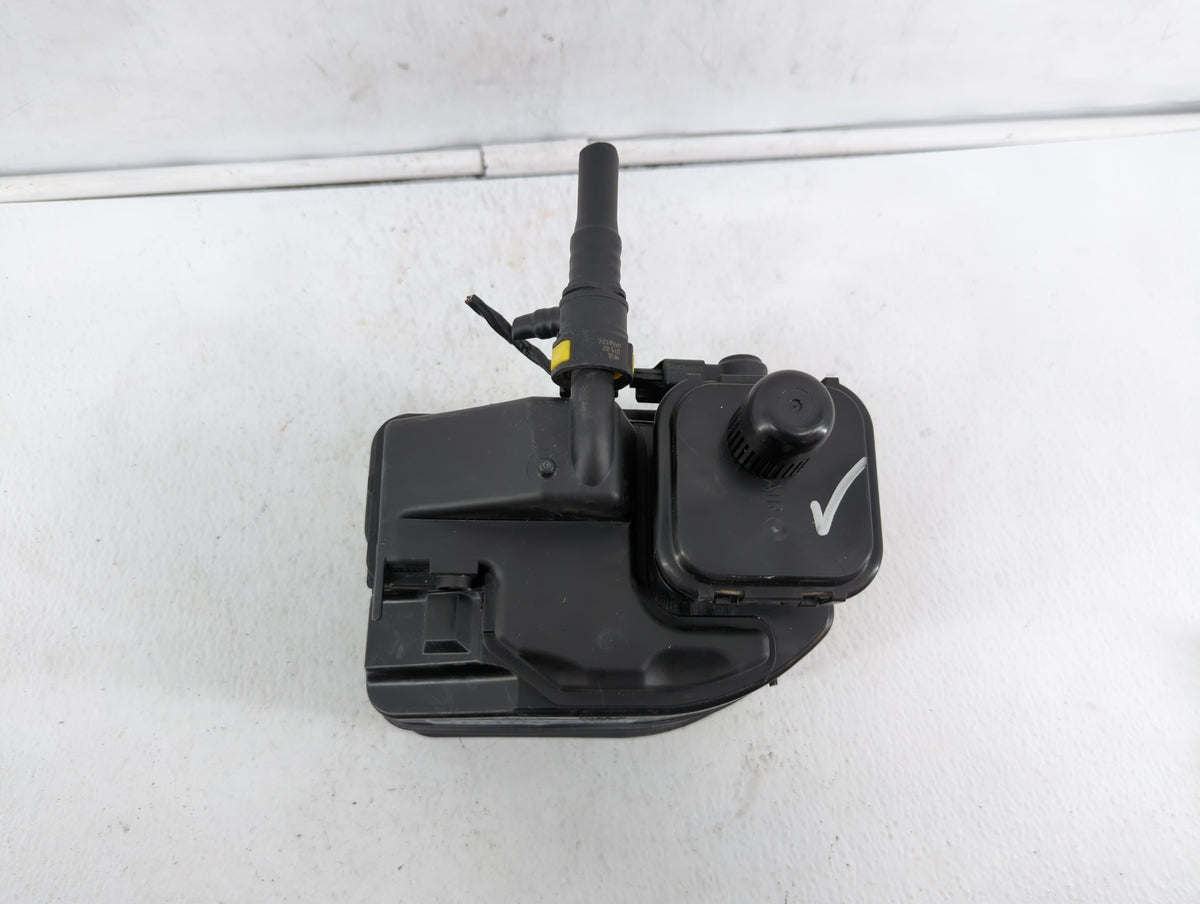 2014 Buick Regal Fuel Vapor Charcoal Canister 384667 - Oemusedautoparts1.com