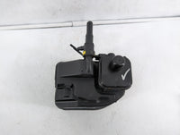 2014 Buick Regal Fuel Vapor Charcoal Canister 384667 - Oemusedautoparts1.com