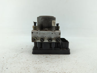 compare product 2014-2015 Buick Regal ABS Pump Control Module Replacement P/N:8511207 23163767 Fits Fits 2014 2015 OEM Used Auto Parts