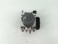 2014-2015 Buick Regal Anti-Lock Brake ABS Pump Module Actuator OEM P/N:8511207 23163767 Fits Fits 2014 2015 OEM Used Auto Pa