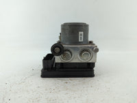 2014-2015 Buick Regal Anti-Lock Brake ABS Pump Module Actuator OEM P/N:8511207 23163767 Fits Fits 2014 2015 OEM Used Auto Pa