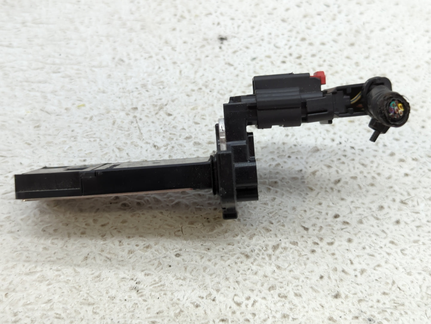 2014-2017 Buick Regal Mass Air Flow Meter Maf - Oemusedautoparts1.com