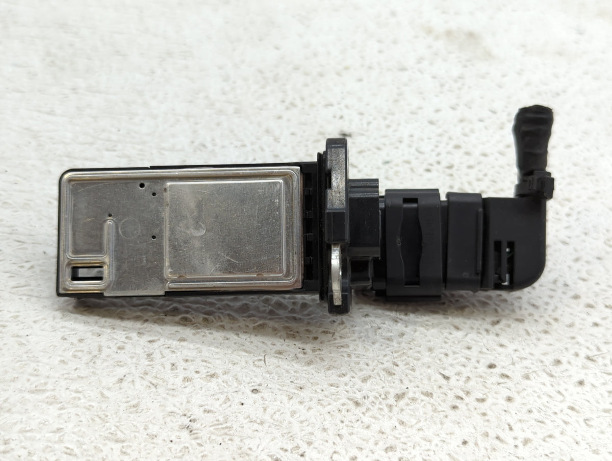 2014-2017 Buick Regal Mass Air Flow Meter Maf Sensor - Oemusedautoparts1.com