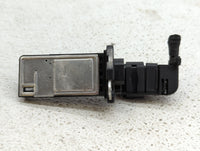 2014-2017 Buick Regal Mass Air Flow Meter Maf Sensor - Oemusedautoparts1.com