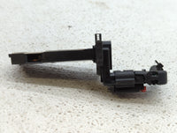 2014-2017 Buick Regal Mass Air Flow Meter Maf - Oemusedautoparts1.com