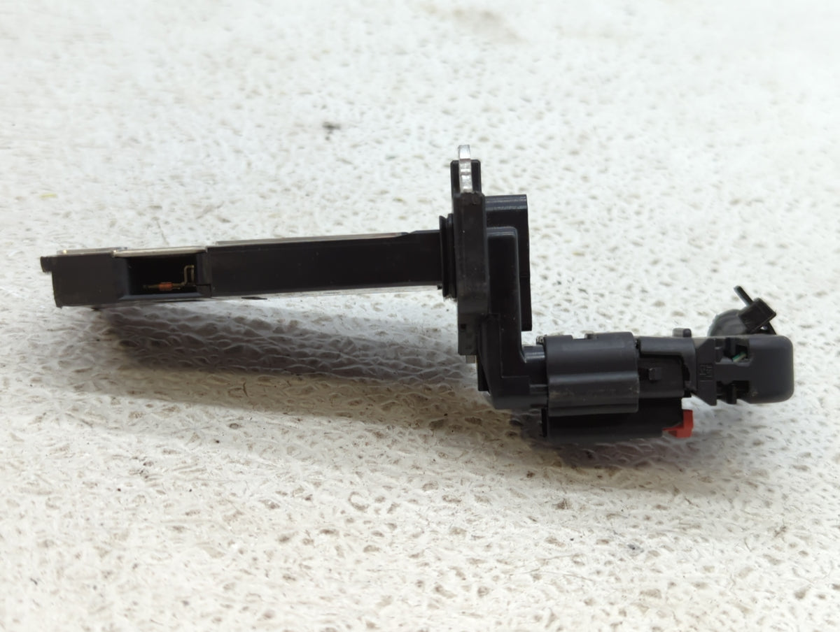 2014-2017 Buick Regal Mass Air Flow Meter Maf Sensor - Oemusedautoparts1.com