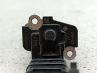 2014-2017 Buick Regal Mass Air Flow Meter Maf Sensor - Oemusedautoparts1.com