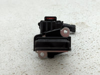 2014-2017 Buick Regal Mass Air Flow Meter Maf - Oemusedautoparts1.com