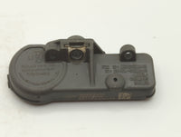 2014 Buick Regal Tire Pressure Monitoring System Sensor Tpms - Oemusedautoparts1.com