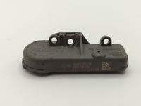2014 Buick Regal Tire Pressure Monitoring System Sensor Tpms - Oemusedautoparts1.com