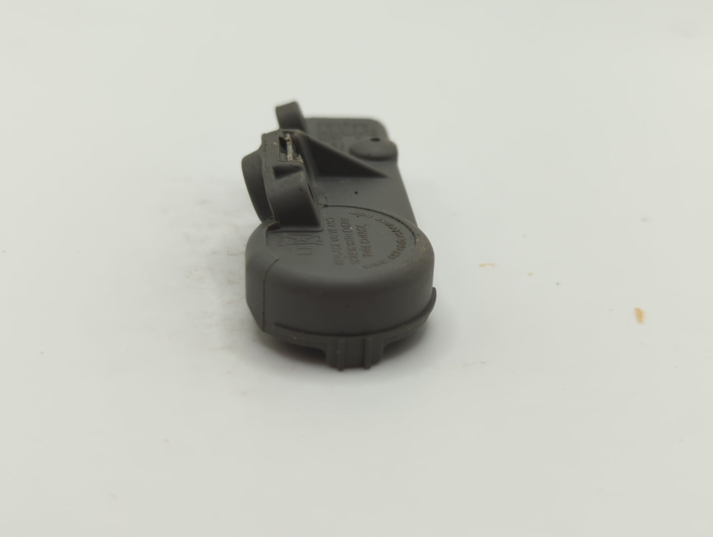 2014 Buick Regal Tire Pressure Monitoring System Sensor Tpms - Oemusedautoparts1.com