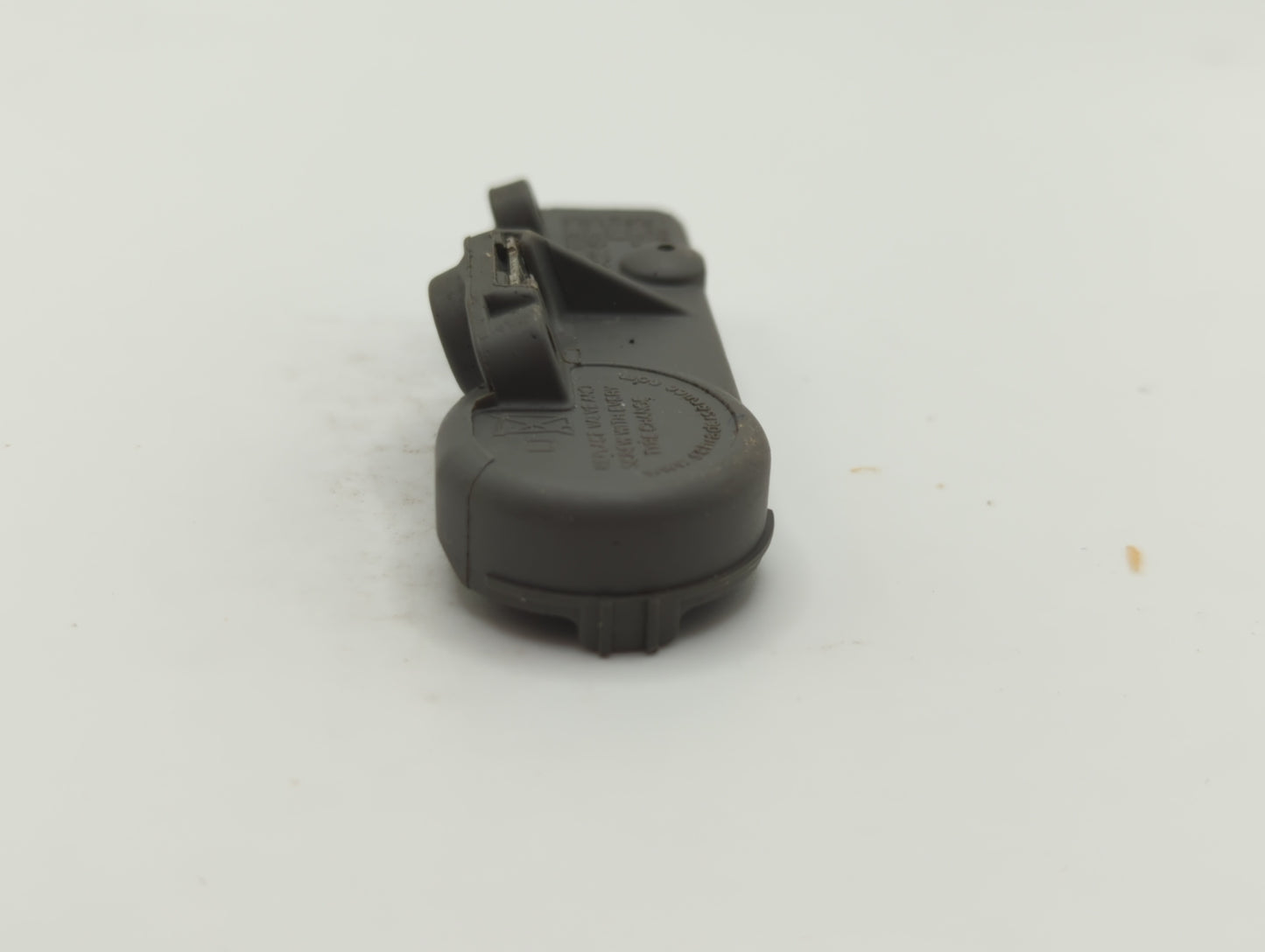 2014 Buick Regal Tire Pressure Monitoring System Sensor Tpms - Oemusedautoparts1.com