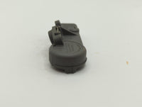 2014 Buick Regal Tire Pressure Monitoring System Sensor Tpms - Oemusedautoparts1.com