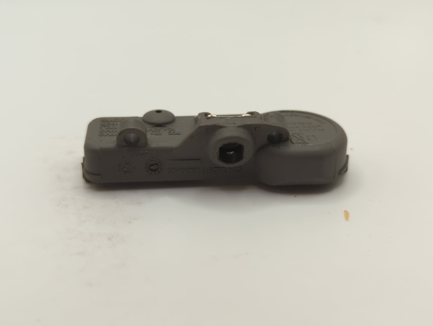 2014 Buick Regal Tire Pressure Monitoring System Sensor Tpms - Oemusedautoparts1.com