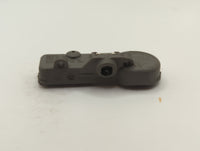 2014 Buick Regal Tire Pressure Monitoring System Sensor Tpms - Oemusedautoparts1.com