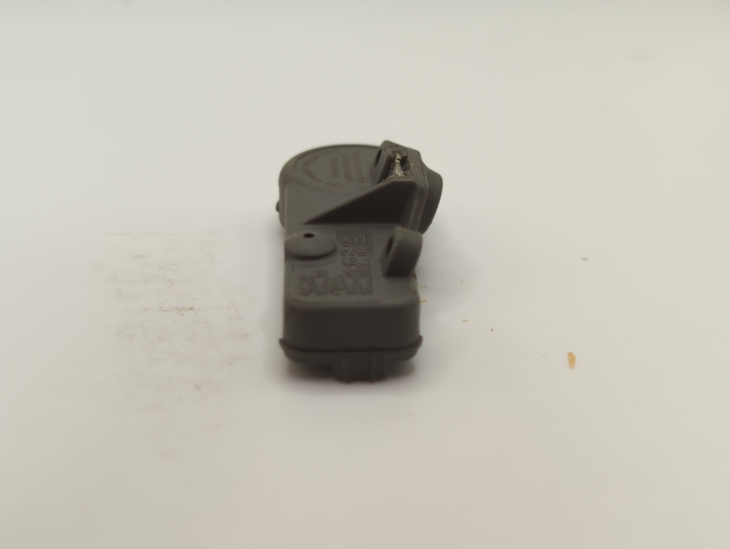 2014 Buick Regal Tire Pressure Monitoring System Sensor Tpms - Oemusedautoparts1.com