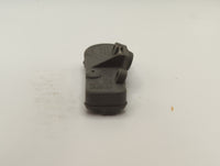 2014 Buick Regal Tire Pressure Monitoring System Sensor Tpms - Oemusedautoparts1.com