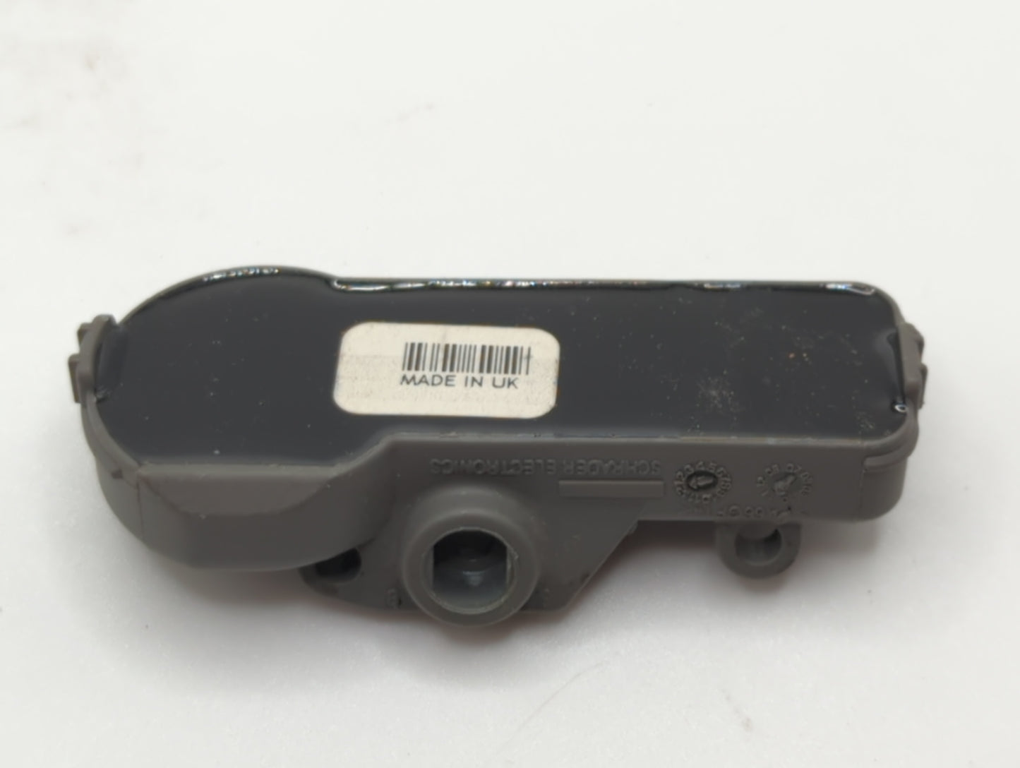 2014 Buick Regal Tire Pressure Monitoring System Sensor Tpms - Oemusedautoparts1.com