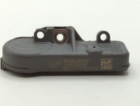 2014 Buick Regal Tire Pressure Monitoring System Sensor Tpms - Oemusedautoparts1.com