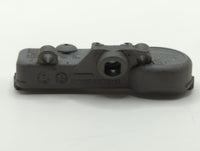 2014 Buick Regal Tire Pressure Monitoring System Sensor Tpms - Oemusedautoparts1.com