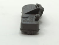 2014 Buick Regal Tire Pressure Monitoring System Sensor Tpms - Oemusedautoparts1.com