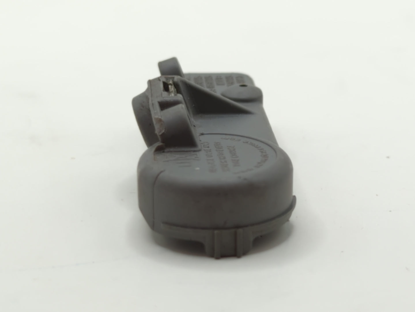 2014 Buick Regal Tire Pressure Monitoring System Sensor Tpms - Oemusedautoparts1.com