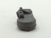 2014 Buick Regal Tire Pressure Monitoring System Sensor Tpms - Oemusedautoparts1.com
