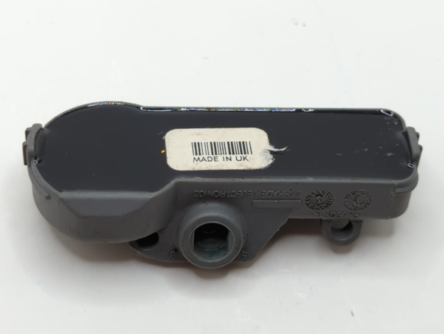 2014 Buick Regal Tire Pressure Monitoring System Sensor Tpms - Oemusedautoparts1.com