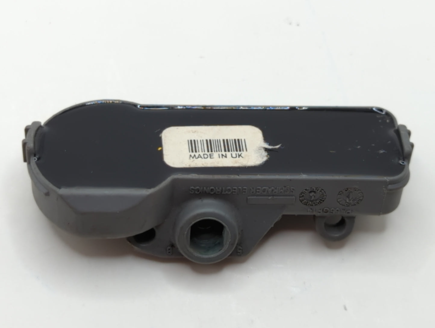 2014 Buick Regal Tire Pressure Monitoring System Sensor Tpms - Oemusedautoparts1.com