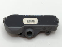2014 Buick Regal Tire Pressure Monitoring System Sensor Tpms - Oemusedautoparts1.com
