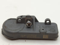 2014 Buick Regal Tire Pressure Monitoring System Sensor Tpms - Oemusedautoparts1.com