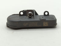 2014 Buick Regal Tire Pressure Monitoring System Sensor Tpms - Oemusedautoparts1.com