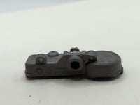 2014 Buick Regal Tire Pressure Monitoring System Sensor Tpms - Oemusedautoparts1.com