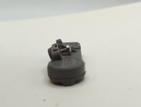 2014 Buick Regal Tire Pressure Monitoring System Sensor Tpms - Oemusedautoparts1.com