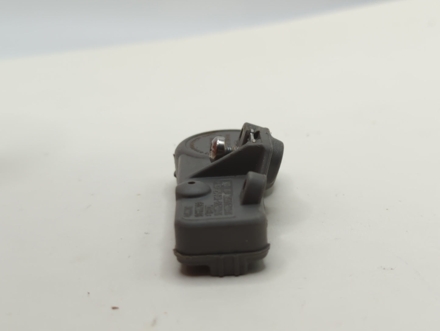 2014 Buick Regal Tire Pressure Monitoring System Sensor Tpms - Oemusedautoparts1.com