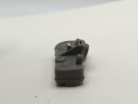 2014 Buick Regal Tire Pressure Monitoring System Sensor Tpms - Oemusedautoparts1.com