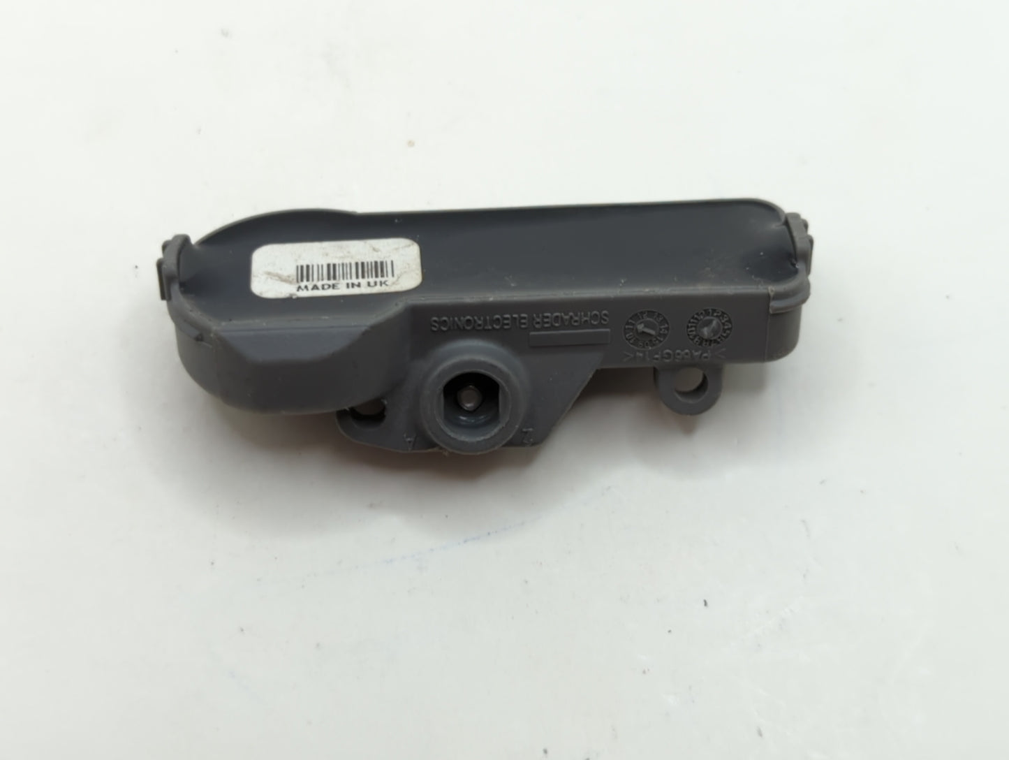 2014 Buick Regal Tire Pressure Monitoring System Sensor Tpms - Oemusedautoparts1.com