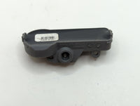 2014 Buick Regal Tire Pressure Monitoring System Sensor Tpms - Oemusedautoparts1.com