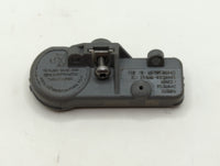 2014 Buick Regal Tire Pressure Monitoring System Sensor Tpms - Oemusedautoparts1.com